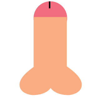 Nesarine's emblem