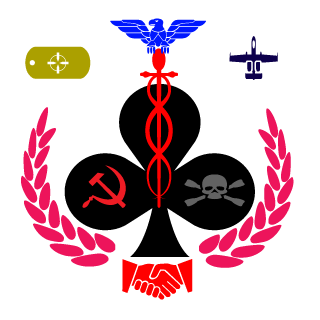 _baianiNNHo's emblem