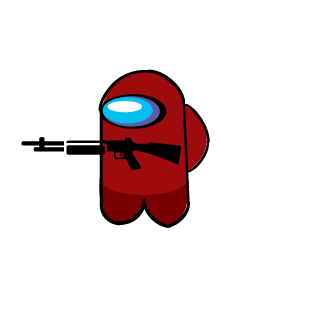 Matucho200's emblem