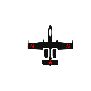 Giobane's emblem
