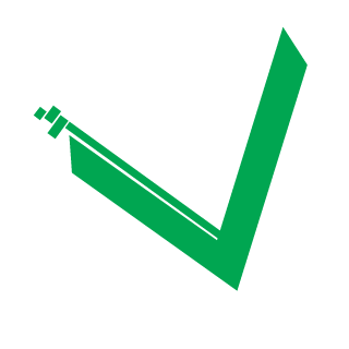 Quatr0Vigilante's emblem
