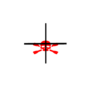 guimora246's emblem