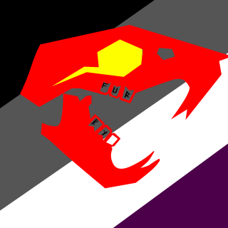 The0King00's emblem