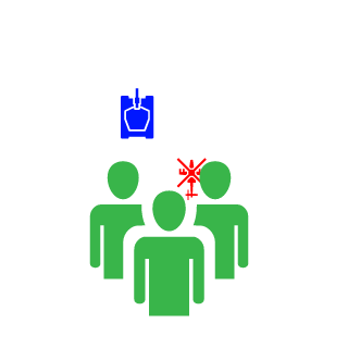 Renbail's emblem