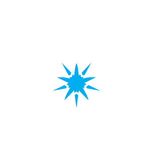 Xexen's emblem