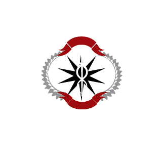 ChillPhactor's emblem