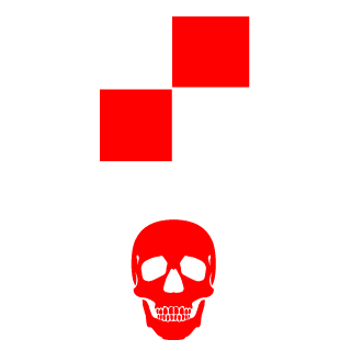 Edek231163's emblem