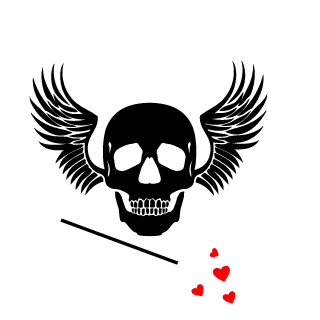 zrxtrx's emblem
