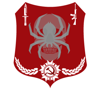 VasilyZaytsev149's emblem