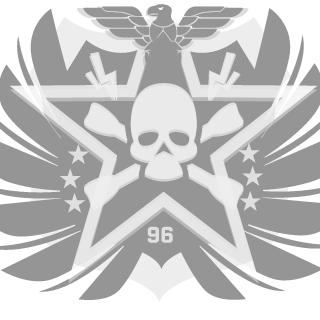 Traphio's emblem