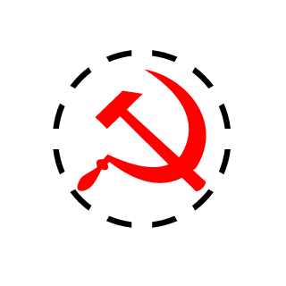 MeddlDeddl's emblem