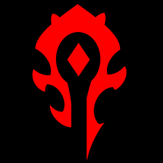 Ferck31's emblem