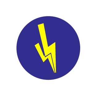 Deishan's emblem