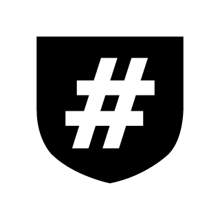 Jigoku969's emblem