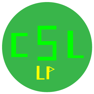 DolanRamen's emblem