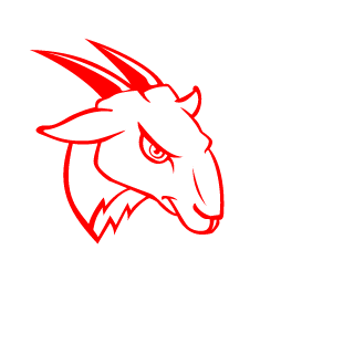 iWarpZone's emblem