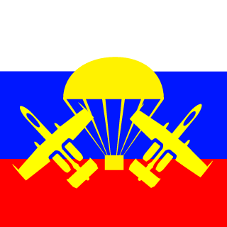 mojstarywazon's emblem