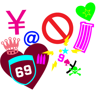 Yaoi-Defender's emblem