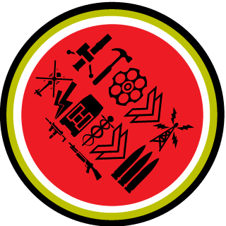 kidney_cargo's emblem