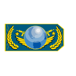 Dellerbuff's emblem