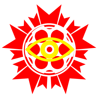 -SAC-ThomasQY's emblem