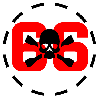 upperm0sst's emblem