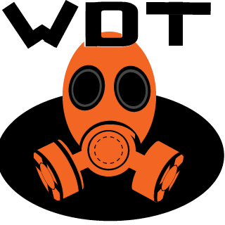 netrogu3's emblem