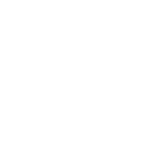 LoulzDotNet's emblem
