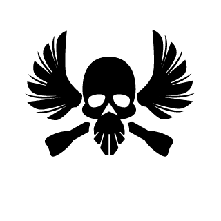 DJZVONCHUK's emblem