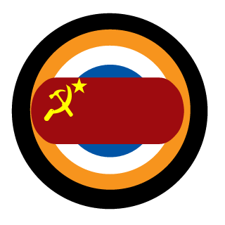 romanjiang45's emblem