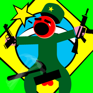 Zoritao's emblem