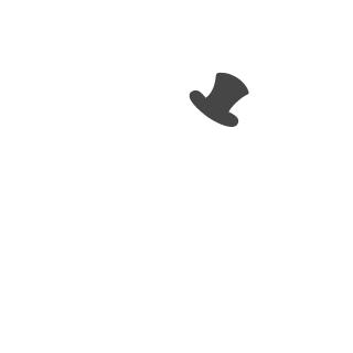 erpucavbarrel's emblem