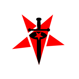 Mv7e007's emblem