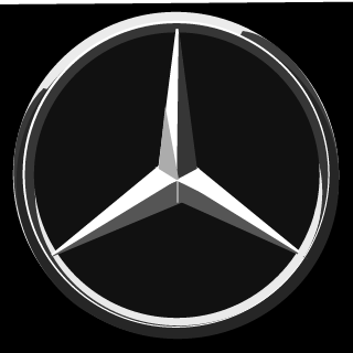 AMG's emblem