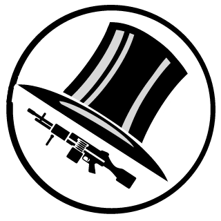 Malakiaus's emblem