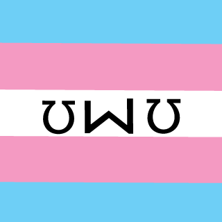 MvvOKitten's emblem