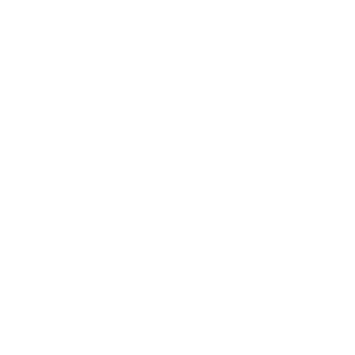 PropaneManiac84's emblem