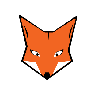 Kelticor's emblem