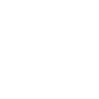 green_basturrd's emblem