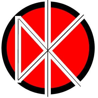 IamNedward's emblem