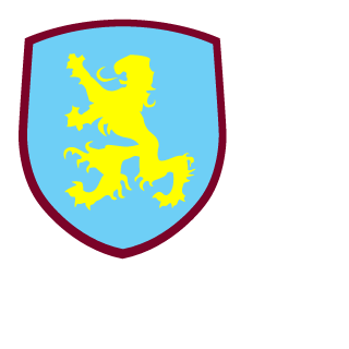 SliderG's emblem