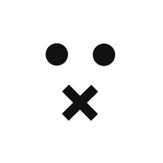 WK Gaming's emblem
