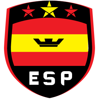 rubentnf's emblem