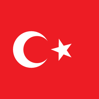 mertguven12's emblem