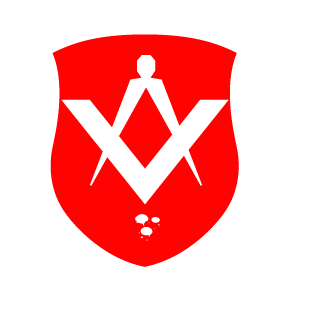 MakikoBlack's emblem