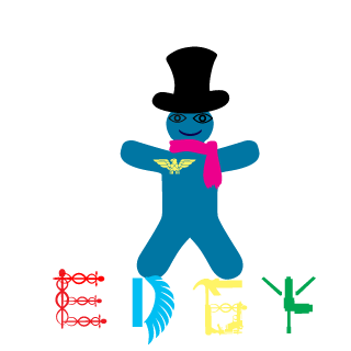 SHIKI_Ryg's emblem