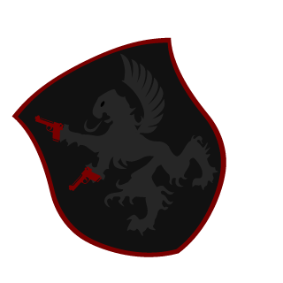 GAMEB0Y1977's emblem