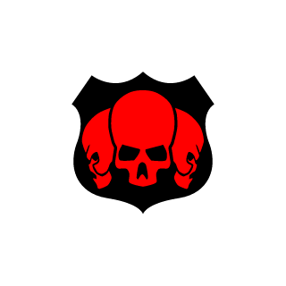 XxSweTrollerxX's emblem