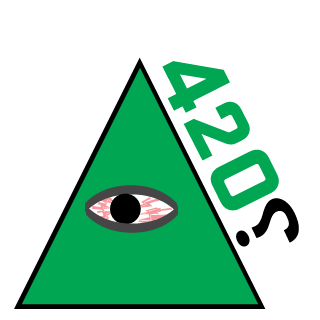 smamuelz's emblem