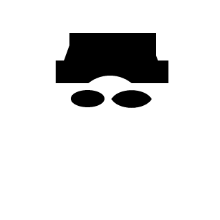 Vamp1re_Pengu1n's emblem